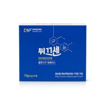 자연스럽게 술깨는약 새싹보리환 5p술약 술깨는약 술먹기전 술먹고먹는약 해장 새싹보리, 쿠팡 1