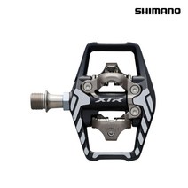 Shimano 페달MTB XTR PD-M9120
