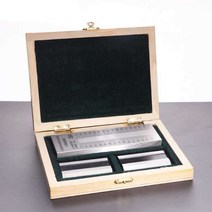 입도계 입자 측정기 분석기 입도 섬도 페인트 수계도, QXD/0~100um