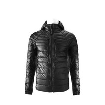 리본즈 캐나다구스 CanadaGoose 남성 겨울 코트 22226747 (P002370142)