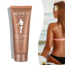 태닝로션 기계 화이트 태닝보습로션 sun tan oil self tanner solarium cream tanning 살롱 브론저 바디 선블록 메이크업 파운데이션 82