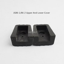 JG-3/-5 탄소 아크 가우 징 토치 액세서리 86-1 하부 척 프레스 핸들 커버 스위치 건, 05 Item E