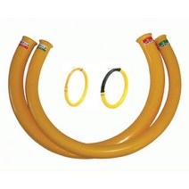 CKB208136요비선케이스_T30_30m용_(1EA), 1