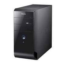 삼성 HP DELL 중고컴퓨터 사무용컴퓨터 26종, 선택25.HP Z400 FX4600