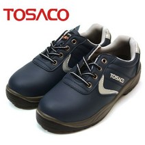 토사코 안전화 TOS-412