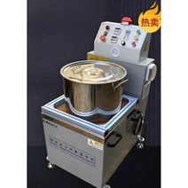 폼내서 바렐기 자석 진동 광택기 연마 바렐연마 바렐 1개, 3kg 자기 기계 강화 220V