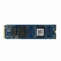 벌크 디지탈그리고나 파이슨 S5013 NVMe M.2 SSD (512GB), 1개, 0GB, 선택하세요