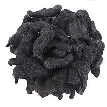 동의한재 중국산 수입 9증9폭 숙지황 차 500g, 단품