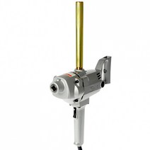 계양 전기드릴 D-23 믹서 혼합기 반죽기 시멘트 페인트