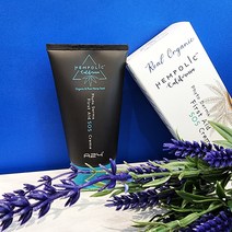 A24 SOS 크림 바르는파스 100ml