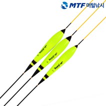 1+1 춘하추동 민물 올림찌 민물찌 NO 15, 45cm+50cm
