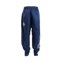 ATHLETA 아슬레타 스포츠웨어 트레이닝 아스레타 축구 풋살웨어 주니어 피스테 팬츠 XE-429J NVY