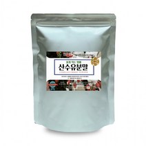 국산 산수유분말 500g 이중지퍼백 정든팜 산수유가루, 상세페이지 참조, 상세페이지 참조