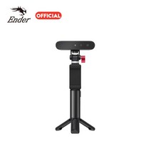 휴대용 스캐너 3차원 측정기 3D스캐너 스캔 지원 컬러 듀얼 모드 스캐닝 시스템 비트 호환