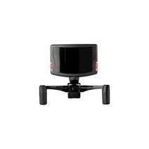 TrackIr5 광학 헤드 추적 시스템 번들 트랙 클립 PRO