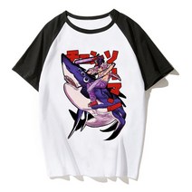 체인톱 허스크바나엔진톱 제노아엔진톱 나리온 2022 유니 체인톱 맨 2 티셔츠 남성/여성 재미있는 포치타, 25 hcj-952_02 AsianS