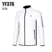 명품 겨울 코트 골프가운 겨울 골프 패딩 이월상품 긴소매 남자 겨울 골프 티셔츠 겨울골프모자 남성골프패딩 와이드앵글남성티셔츠 남성 겨울바지 중년골프웨어