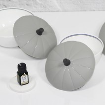 [마미스테이블] 고급 식품용실리콘 뚜껑 덮개(12.5cm) 다용도 커버 전자렌지 오븐 전용, 실리콘뚜껑 12.5cm베이비핑크