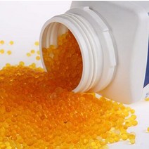 식용 염화칼슘 제습제 만들기 옷걸이형 습기 제거 투습지 산소 흡수제 반영구 서랍형 옷걸이 리필 흡습제 방 스탠드형 방부제500g 수 포장 bule 오렌지 재사용 가능한 실리카겔, 푸른, 500g