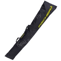 스키가방세트 스키 부츠 장비 세트 가방 스노우 백 보관 스키부츠가방 백팩 스키백 스키세트, SKICASE ECO ALPINE 스노보드 백, 190x20cm
