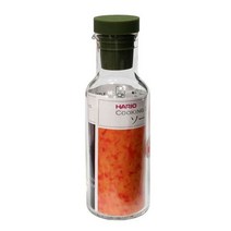 하리오 오일병 기름병 양념통 드레싱 소스용기 150ml, 150ml 1P