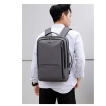 비즈니스 노트북 백팩SHING