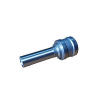 위withh_CARL 대용량 2공 천공기 펀치날 No122N 124N 33mm 부자재 부속품 부품 소모품 액세서리♥withy, ♥JoenuD♥, ♥withyou!