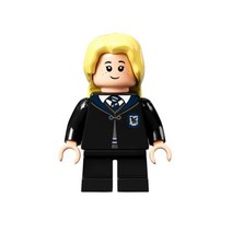 [레고 정품] 레고 해리포터 루나 러브굿 미니피규어 76389 hp307