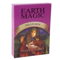 Kabbalistic Tarot 5781 Deck Created By Eugene Vinitski High Quality 78 Cards with PDF Guide Board Ga, [15] 금
