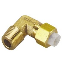 인서트피팅 공구상가 RL 06040-02 6 1 4 (묶음(10EA))