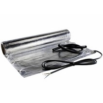 그래핀 바닥 전기 난방 필름 가정용 전기 지열, 01 1 square meter