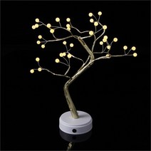 (주)트리 인천가정지사 LED 인테리어무드등 /침실 거실 스탠드조명9-6 (6819587)