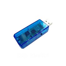 usb 분배기 키보드 및 마우스 블루투스 5.3 변환기 USB 허브 유선 마우스-무선, 02 Blue Converter