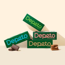 [정기구독] 디페토 굿 영양제 6종 눈 관절 피부 유산균 오메가3 기관지&심장, 6. 기관지&심장 굿 브레스앤펌핑 1박스