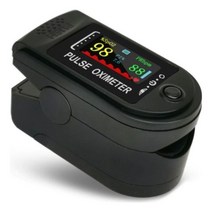 산소포화도측정기 LFC Pulseoximeter 산소포화도측정기 색상랜덤 mg151ea, 본상품선택, 본상품선택, 본상품선택