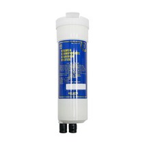 솔고바이오 M-8000P 전용 정품 HU 1차 이온수기필터, 단품
