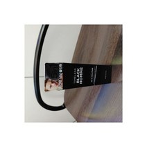 Snp 타임리스 블랙 옴므 남성 올인원크림 80ml /남성로션/남성올인원/올인원/남성크림/간편화장품, snp 타임리스 블랙 옴므 남성 올
