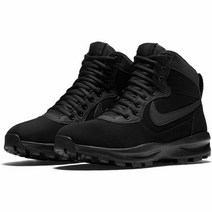 (국내매장판)나이키운동화 마노아돔844358-003