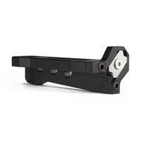 Woodworking Blade Edge Corner Planer Banding Chamfering Manual Wood Fillet Scraper Board Deburring T, 06 R2  SET