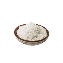 진주분말 진주가루 1kg