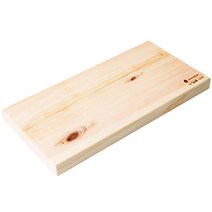 편백도마 캠핑용도마 낚시용도마 휴대용도마