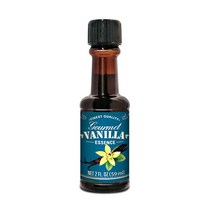 BG 바닐라 에센스 59ml, 59g, 2개