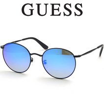 게스 GUESS GU4014D-02X 동그란선글라스 유행하는선글라스 명품선글라스 브랜드선글라스 커플선글라스 사각선글라스 자외선차단선글라스