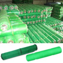 다용도망 모음기획전 농업용 공사용 멍석망 꿩망 휘장망 노루망 벌집망, 노루망 1.2mX50m