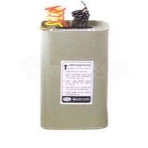 메탈할라이드램프용 전등 형광등안정기 1000W, 1000W E063534