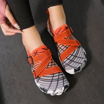 역도화 삼대운동 리프팅용 운동화 실내 피트니스 남성과 여성의 데드 리프트 미끄럼 방지 역도, 1728 오렌지_46(한국사이즈280mm)