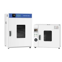 항온항습 챔버 항온기 소형 항온항습기 세균 배양기, 25x25x25 아연 도금 202-0A