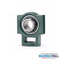 YKB 유니트 케이스 지그베어링 YKB UCT207