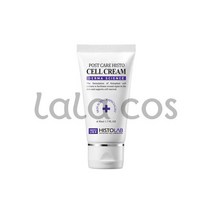 히스토랩 포스트 레이저 히스토 셀 크림 50ml, 1개