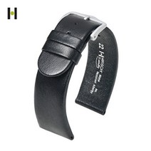기타 바보사랑[(주)비더블유아이]히어쉬 Scandic (스캔딕)-1785 20